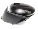 Triumph Speed Triple 1050 515NJ [2007] - Kraftstofftank Benzintank Treibstofftank-1