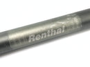 Honda FMX 650 RD12 [2006] - Lenker Rohrlenker Aluminiumlenker Renthal 22mm-2