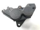 Yamaha XJR 1300 RP06 [2002] - Bremssattel Bremszange vorne rechts-2