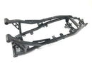 Aprilia RS 125 TW [2017] - Achterframe achter subframe chassis achterkant-4