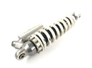 KTM LC4 640 [2003] - Rear shock absorber-1