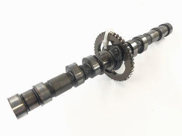 Honda CBX 650 E RC13 [1983] - CAMSHAFT Outlet nokkenas - 0
