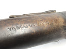 Yamaha XT 660 DM01 [2004] - Exped Miody Manifold Spruitstukken-4