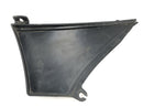 KTM LC4 640 EGS [2004] - side cover right-3