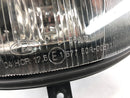 BMW K 1200 RS [2002] - Koplampen-3