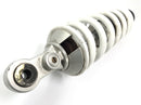 KTM 690 SM Prestige [2007] - Spring shock absorber damper rear suspension shock-3