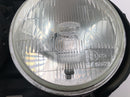 Suzuki GSX R 1100 GU74C [1987] - Koplamp dubbele koplamp voorkoplamp-2