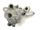 Honda XL 600 R PD03 [1985] - Oil pump-2