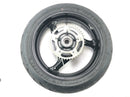 Suzuki GSF 1250 SA Bandit WVCH [2007] - Hinterrad Felge Rad 5.50 x 17"-2