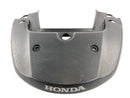 Honda CBF 1000 A SC58 [2006] - Bekledingscentrum achter-2