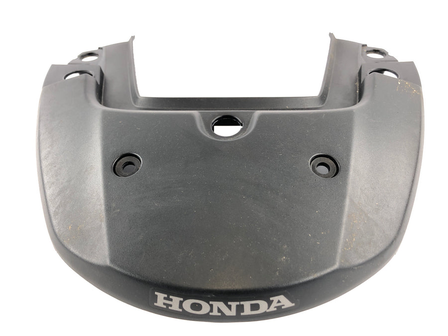 Honda CBF 1000 A SC58 [2006] - Bekledingscentrum achter