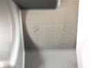 BMW R 1100 GS [1990] - Starter cover cover starter-3