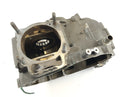 KTM LC4 640 EGS [2004] - motor housing empty housing-3