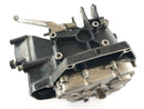BMW K 1100 LT [1991] - Gearbox-1