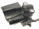 Triumph Tiger 900 T400 [1998] - Voorrempomp, rechter stuurfitting, remhendel-4