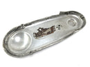 Moto Guzzi V7 Special [1971] - Front cover, belt cover, engine cover-5