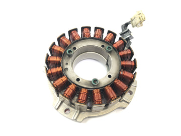 Kawasaki VN 1600 Classic VNT60A [2007] - Stator Dynamo Generator Lima - 0