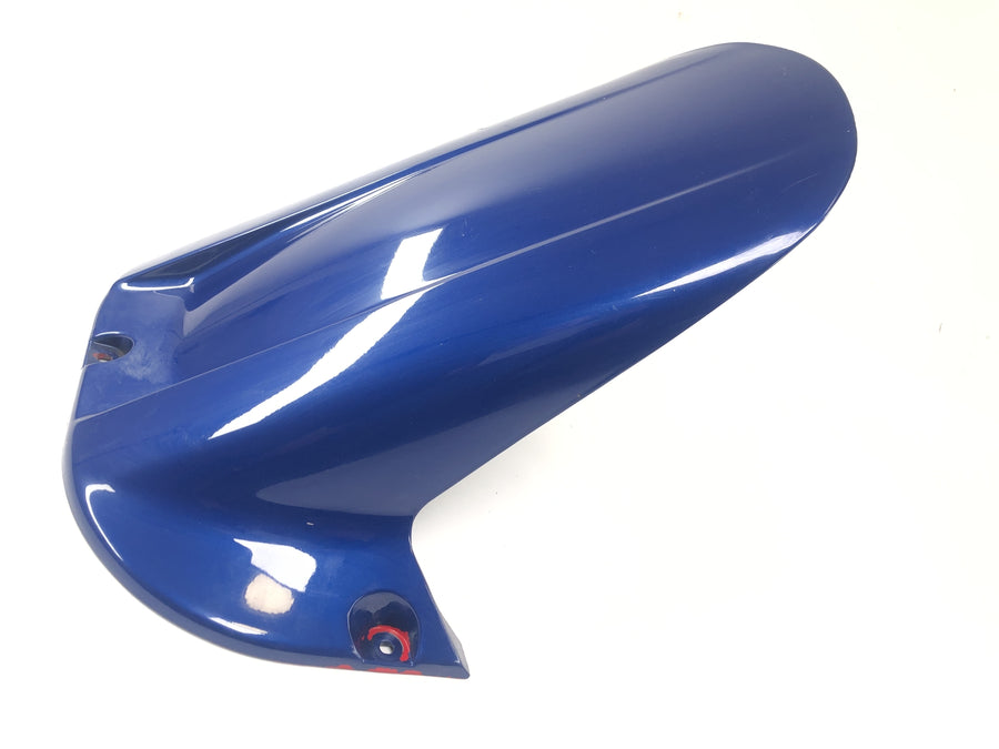 YAMAHA YZF R1 RN01 [1998] - Achterwielafdekking Beschermende plaat Fender Splash -bescherming