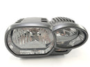 BMW K 1300 R K12S [2014] - Scheinwerfer Lampe-2