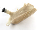 Suzuki GSX-R 1100 W GU75 C [1993] - Coolant tank expansion tank-4