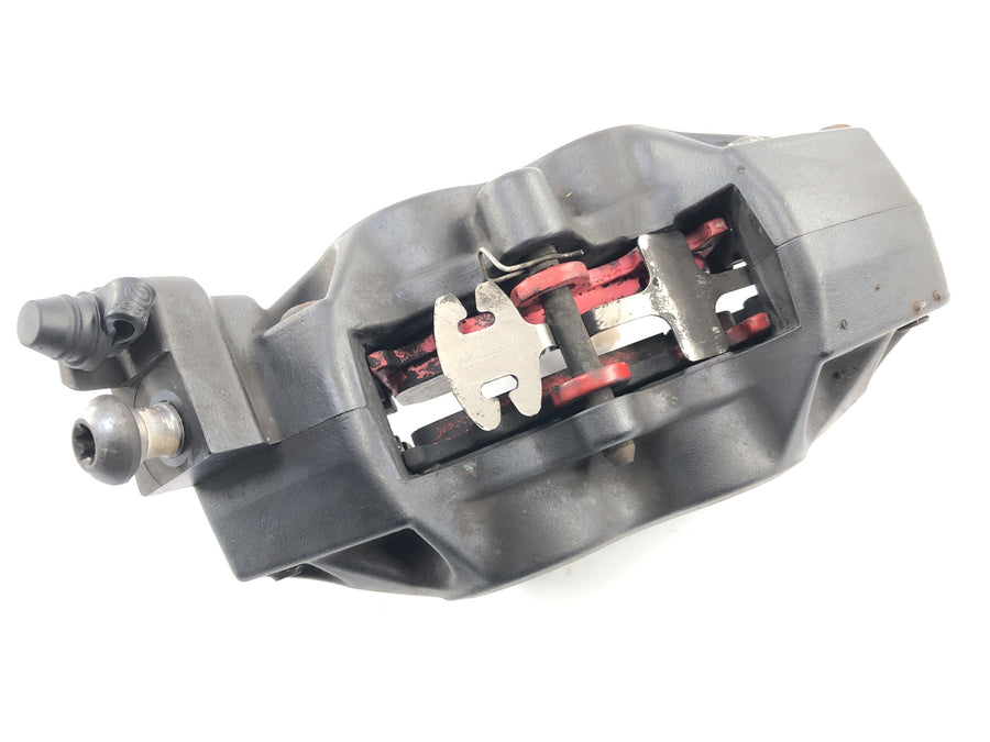 BMW R 1200 GS R12 K25 [2003] - Brake remklauwremtang rechts rechts