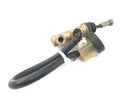 Aprilia SL 1000 Falco Pa [2000] - brake pump behind-2