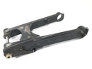 Triumph Daytona 900 T300 [1996] - Swing arm rear wheel swing arm-1