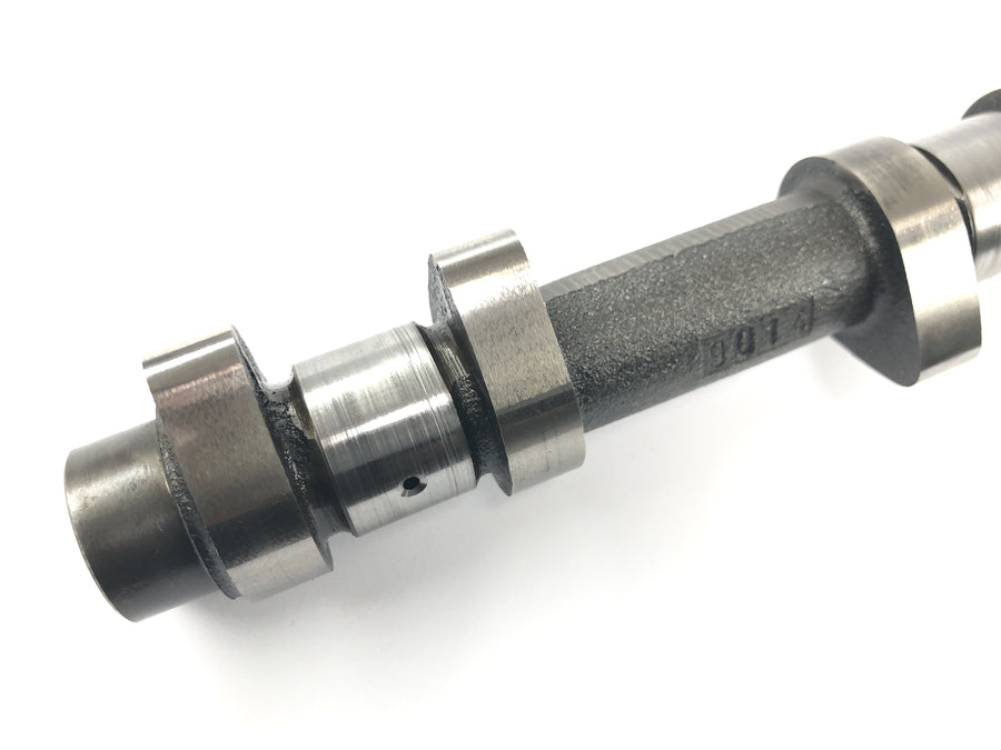 Triumph Tiger 900 T400 [1998] - Camshaft intake camshaft