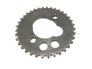 Husqvarna TE 610 H6 8AE [TE 570 H7] - Nockenwellenrad Zahnrad Nockenwelle-2