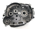 Kawasaki Ninja 125 BX125B [2024] - Motorbehuizing Lege behuizing-2