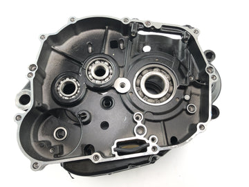 Kawasaki Ninja 125 BX125B [2024] - Motorgehäuse Leergehäuse - 0