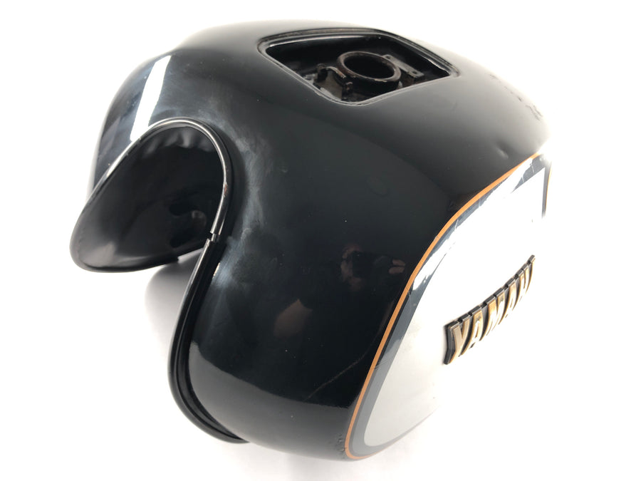 Yamaha XS 1100 2H9 [1978] - Tank Benzintank