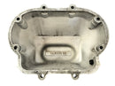 Moto Guzzi V 1000 VG [1980] - Ventildeckel links-4