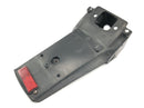 Honda XRV 750 Africa Twin RD04 [1992] - Spritzschutz hinten Kennzeichenträger-1