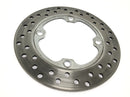 Honda CBR 600 RR PC37 [2004] - Bremsscheibe hinten 220 x 4.50 mm-1