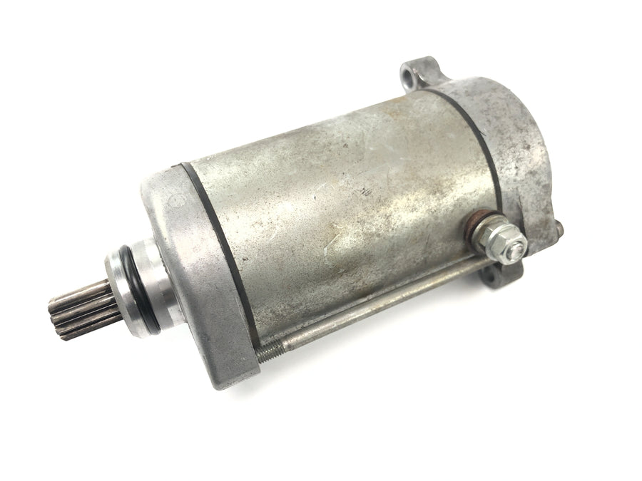 Suzuki VZ 1500 WVCU [2011] - Starter starter motor