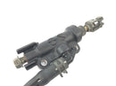 Yamaha XJR 1300 RP06 [2002] - Achterrempomp-2