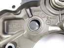 KTM 950 SM LC8 [2008] - coupling lids inside Water pump cover Motor lid on the right-4