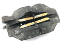 BMW R 1200 R R1ST [2008] - Bremssattel Bremszange vorne links Tokico-4