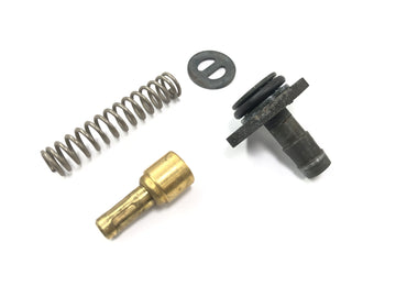 BMW R 850 C 259C [1999] - Oil valve - 0