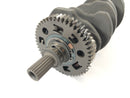 Honda CBR 900 RR SC33 [1996] - Crankshaft-5