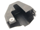 SWM SM 125 R [2018] - cover brake line distributor CBS-3