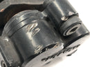 Honda Goldwing GL 1200 SC14 [1988] - Bremssattel Bremszange vorne links-4