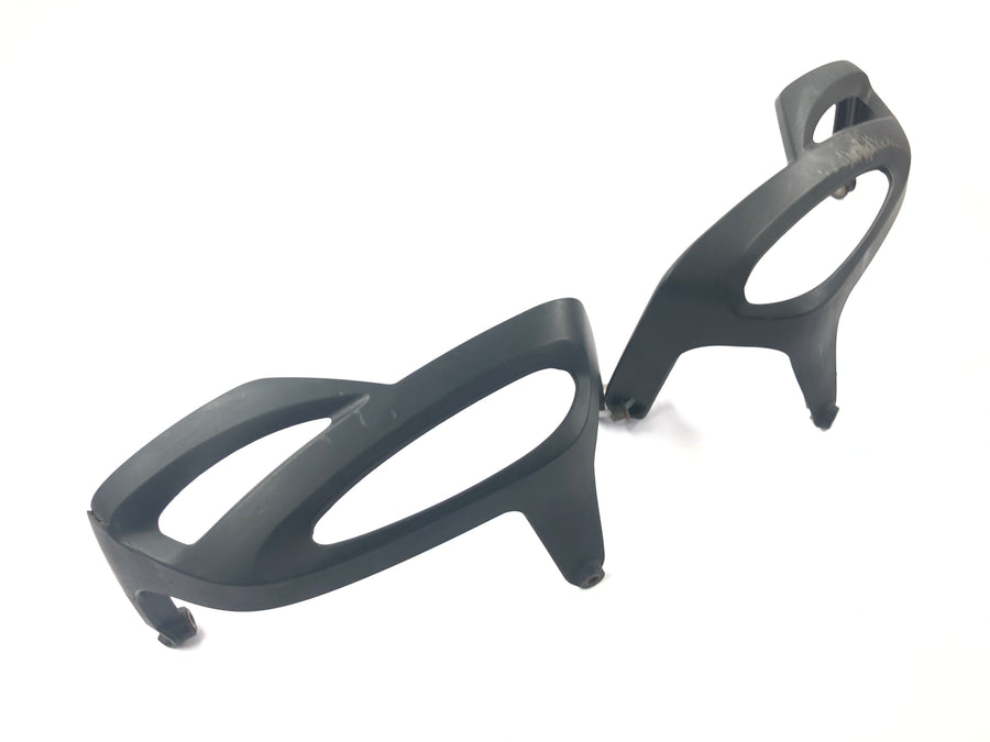 BMW R 1200 GS R12 K25 [2004] - Cylinder protection bars left and right pair