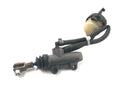 BMW R 1200 GS R12 K25 [2004] - Bremspumpe hinten Bremszylinder-3
