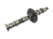 Default Title Yamaha V Max 1200 2LT [1998] - Rear exhaust camshaft
