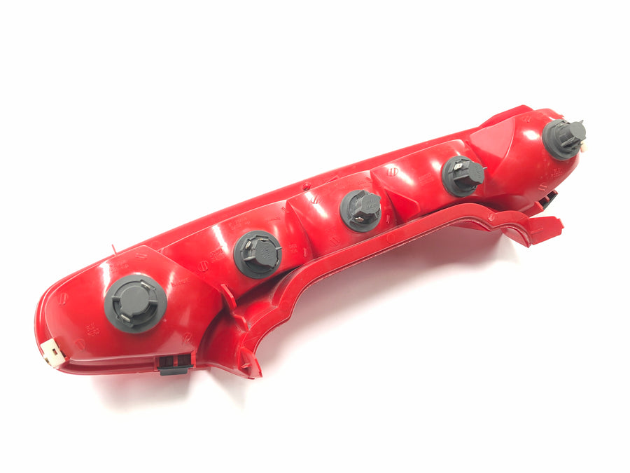 BMW K 1200 LT K2LT [1999] - Rear light rear brake light rear