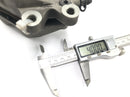Moto Guzzi California 1100 EV KD [1998] - Brake caliper Brembo brake caliper front right-3