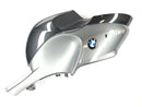 BMW R 1200 ST R1st [2006] - Zijgoten bij elkaar bekleding aan de rechterkant-1