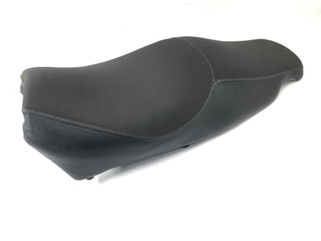Triumph Sprint ST 1050 [2005] - Sitzbank Sitz
